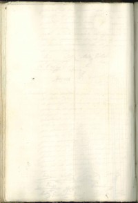 CM 1846. 150.jpg